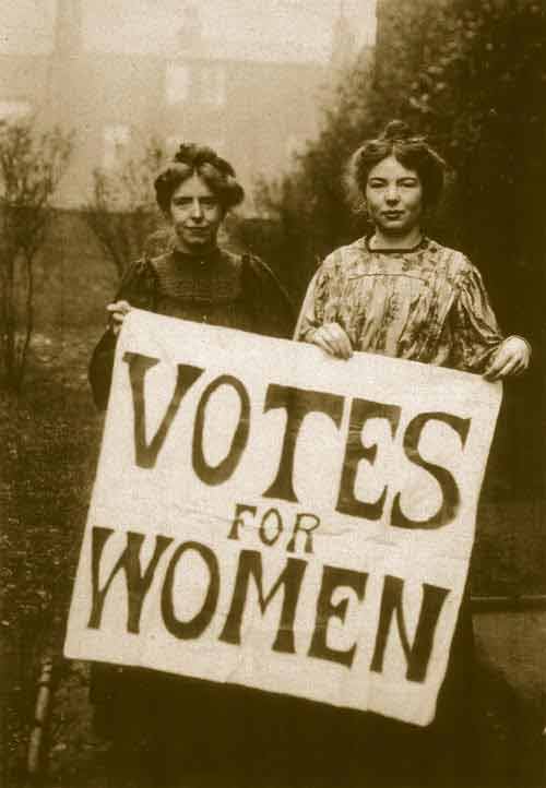 uk_20_21_women_vote